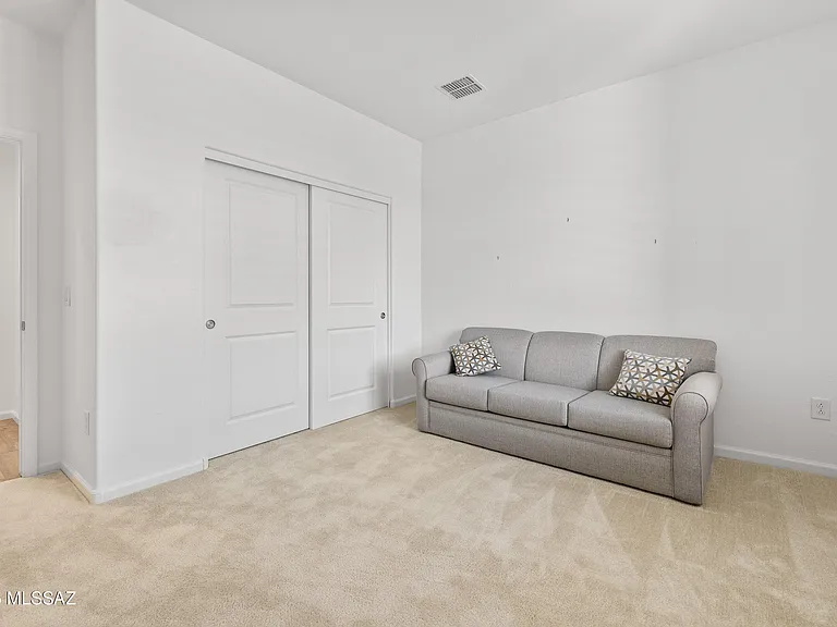 30732 S Osprey Dr — Photo 22
