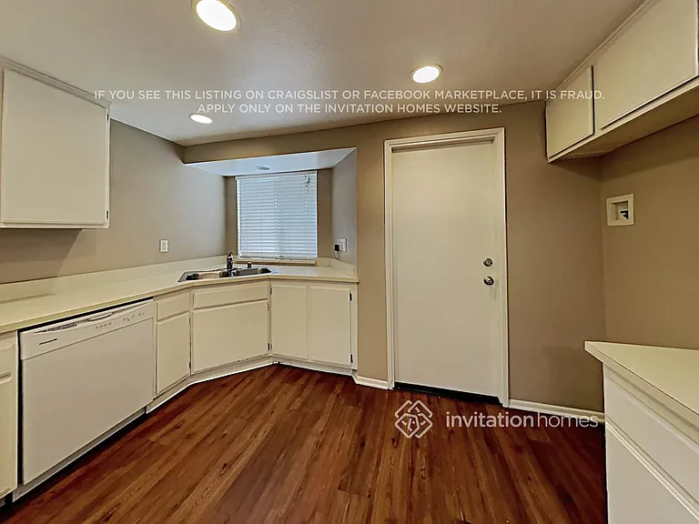 6258 Thunder Bay Trl — Photo 6