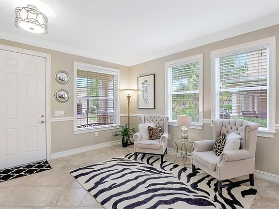 3rd image of 8538 Banyan Bay Blvd