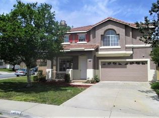 14536 Boots Ln, Fontana, CA 92336