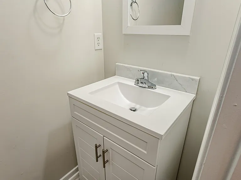 11364 Abbots Cross Ln — Photo 21