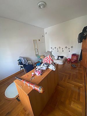 2nd image of 1938 82nd St #B17