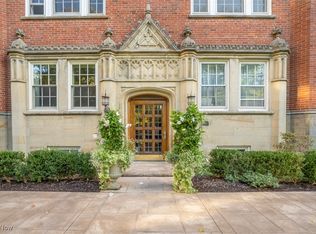 13609 Shaker Blvd APT 1A, Cleveland, OH 44120