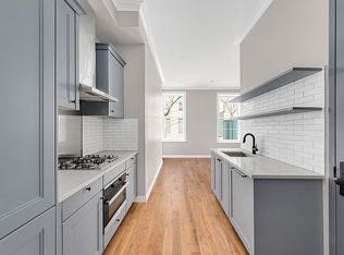 86 Amity St APT 4F, Brooklyn, NY 11201