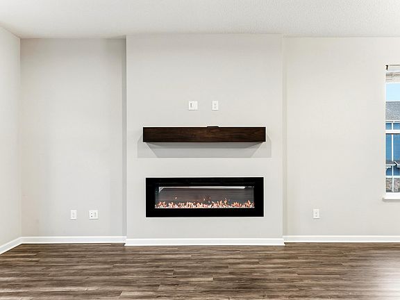 5th image of 6629 Jody Ave S