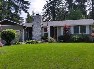 1222 160th Street Ct E, Tacoma, WA 98445