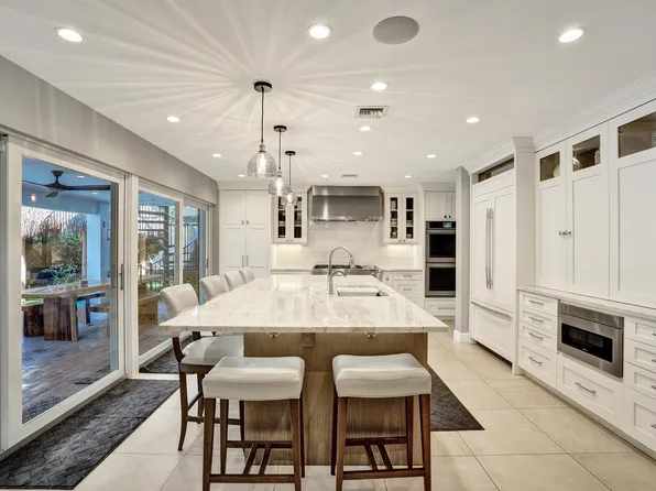 738 MIDDLE RIVER Drive, Fort Lauderdale, FL 33304