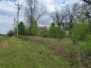6305 Highway 62 E, Mountain Home, AR 72653