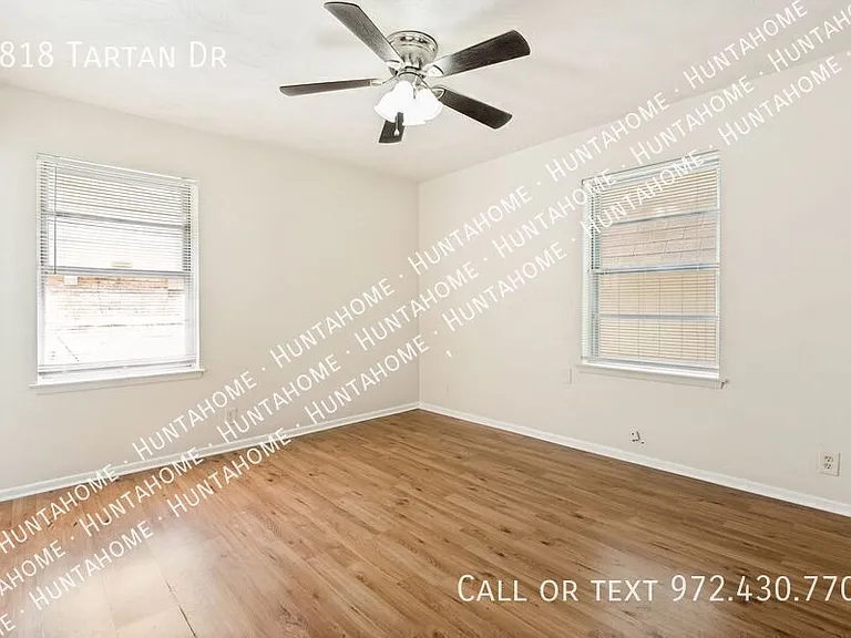 1818 Tartan Dr — Photo 7
