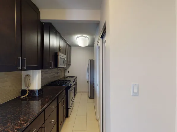 401 East 34th Street S23G image 1 of 9