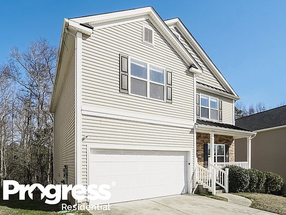 4th image of 15423 Chowning Tavern Ln