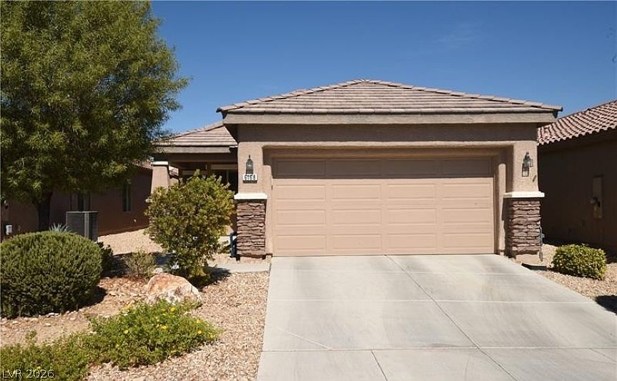 1st image of 6168 Majestic Wind Ave