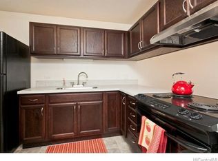 1128 Ala Napunani St APT 903, Honolulu, HI 96818