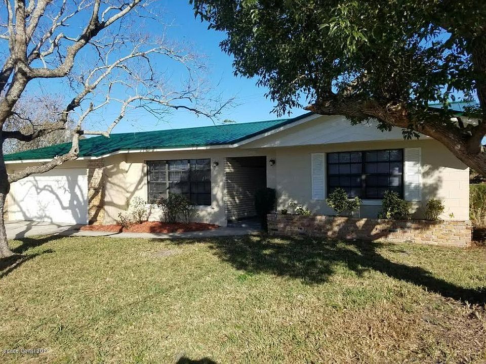 1st image of 4035 Hood Ave