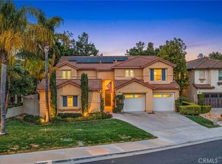 43487 Paisano Ct, Temecula, CA 92592