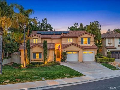 43487 Paisano Ct, Temecula, CA, 92592