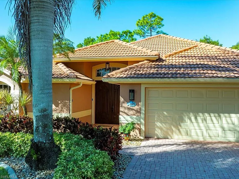 1309 Briarwood Ct — Photo 4