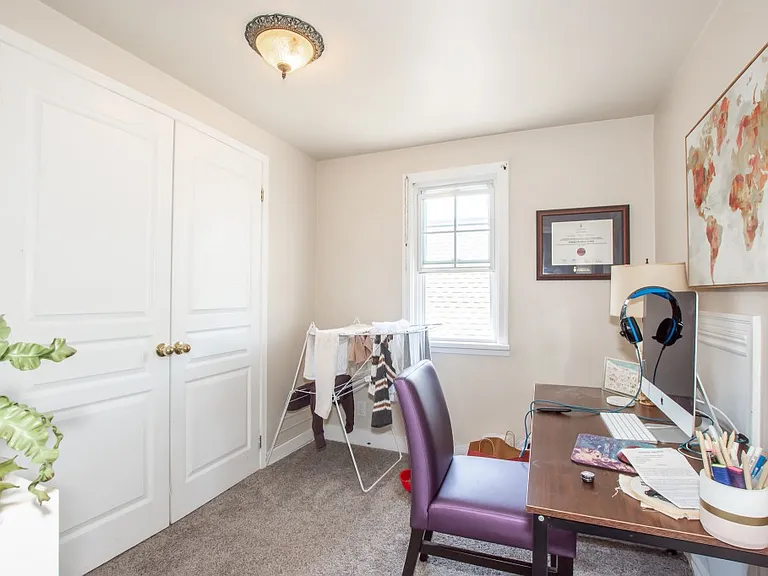 62 Garnet St — Photo 11