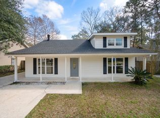 70500 B St, Covington, LA 70433