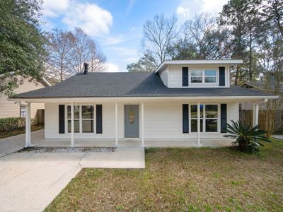 70500 B St, Covington, LA, 70433