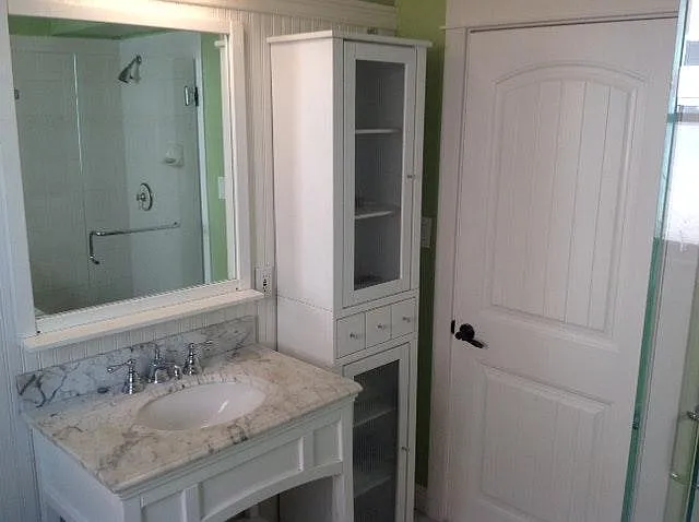 140 Wildwood Ave — Photo 7