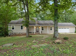 247 Hutchings Ln, McMinnville, TN 37110