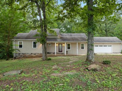 247 Hutchings Ln, McMinnville, TN, 37110