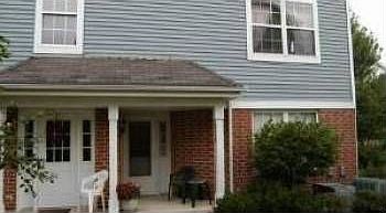 1st image of 303 Ashbury Ct APT 3
