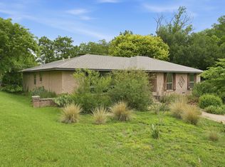1007 Golden Trophy Dr, Dallas, TX 75232