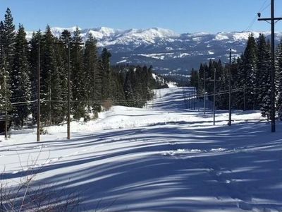 13823 Copenhagen Dr, Truckee, CA, 96161