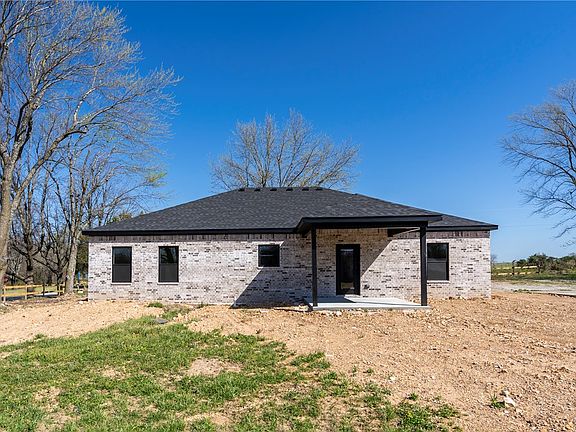 4th image of 11161 S Old Cincinnati Rd