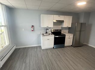 89 Route 77 #D, Elmer, NJ 08318