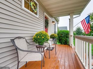 30 Coach Light Dr, Hudson, WI 54016