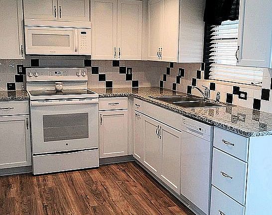 2nd image of 12810 College Hill Dr