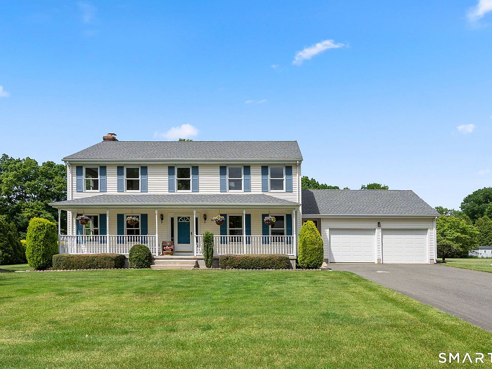 1st image of 36 Vincent Circle