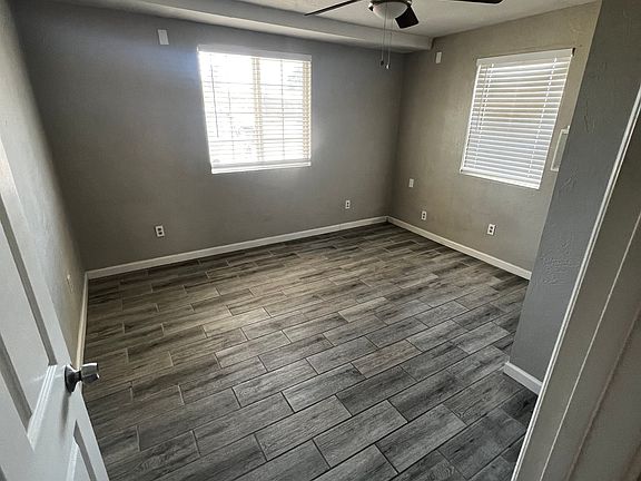 4th image of 3525 N Fontana Ave #1
