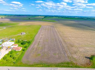 Tbd Wester Rd, Ferris, TX 75125