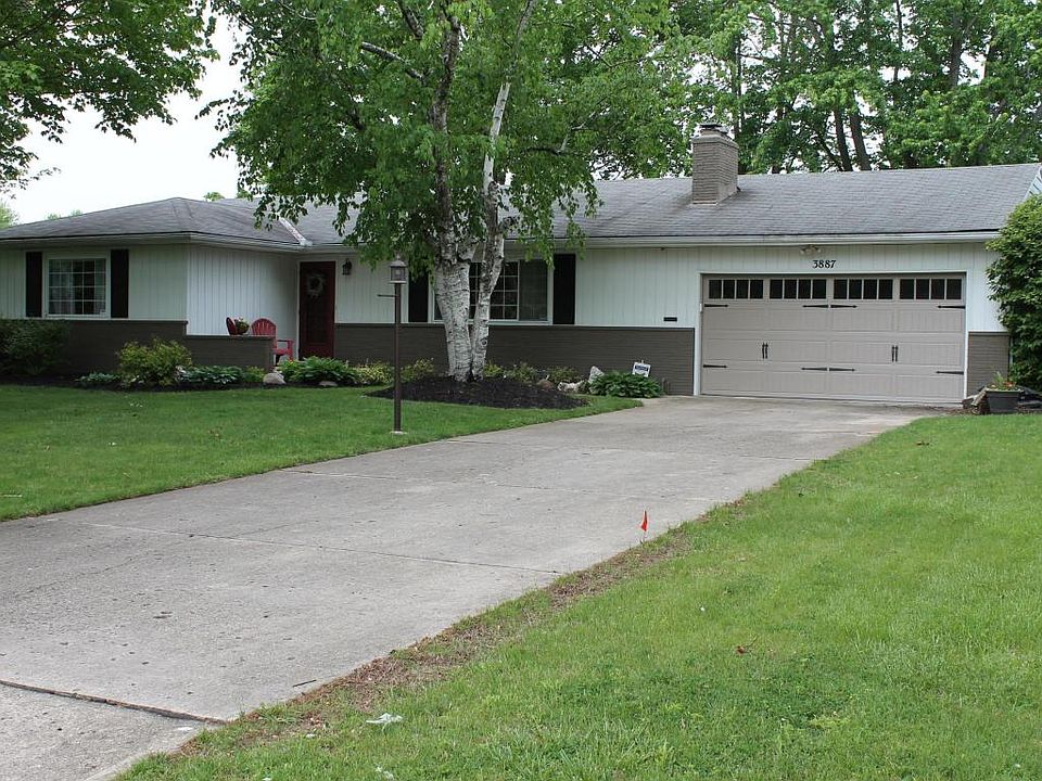 1st image of 3887 Bickley Pl