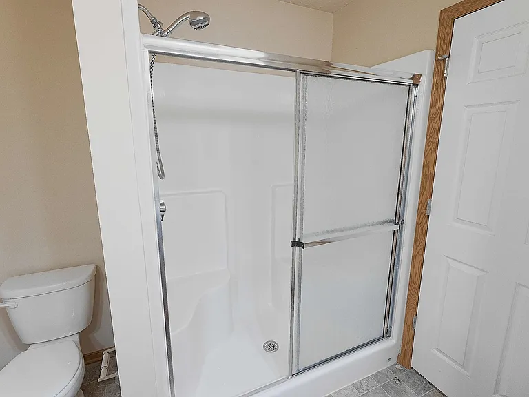 6141 Franciscan Dr — Photo 21
