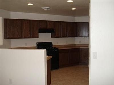5th image of 7026 S Brickellbush Ln