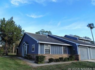 304 Bob White Ct, Daytona Beach, FL 32119