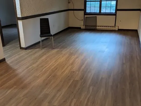 53 Swanson Ct APT 24C, Boxboro, MA 01719