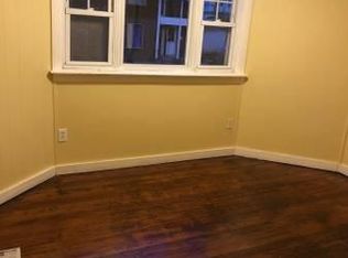 230 Main St #2, Everett, MA 02149