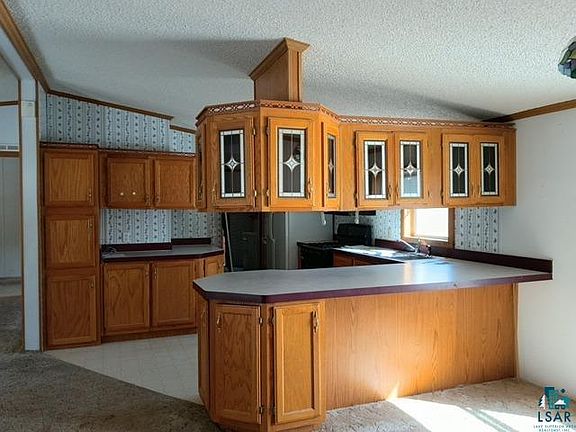 3rd image of 11430 N Porkys Rd