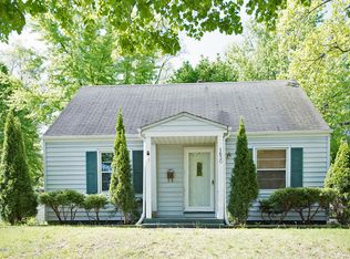 1630 Miller Rd, Kalamazoo, MI 49001