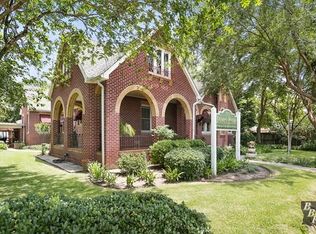 741 Point St, Houma, LA 70360