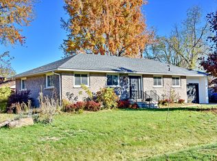 5 Brock Cres, Collingwood, ON L9Y 4A4