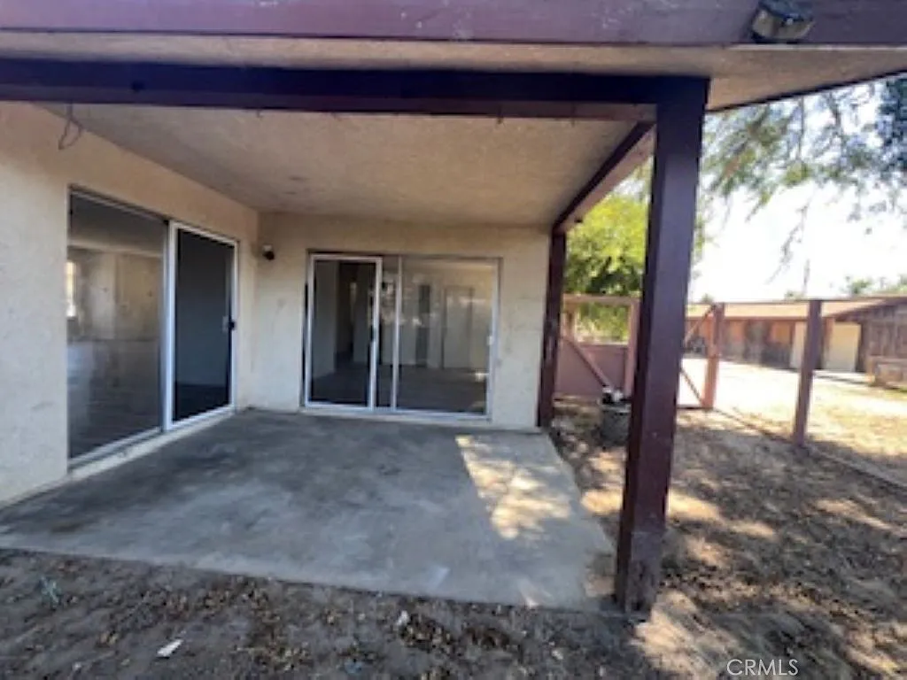 3 bed, 1413 sqft, $4,000 — Photo 4
