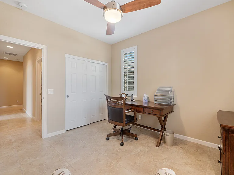 73757 Picasso Dr — Photo 59