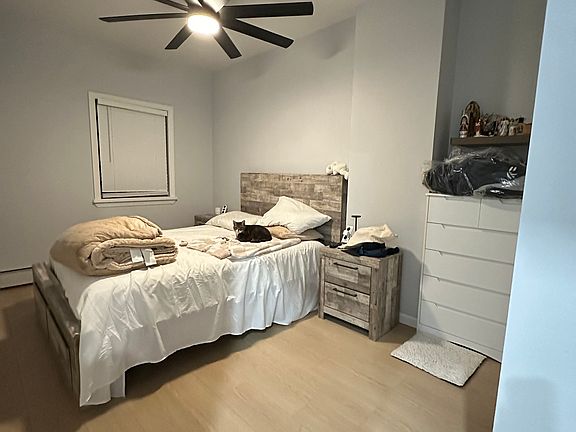 4th image of 8410 63rd Ave #1